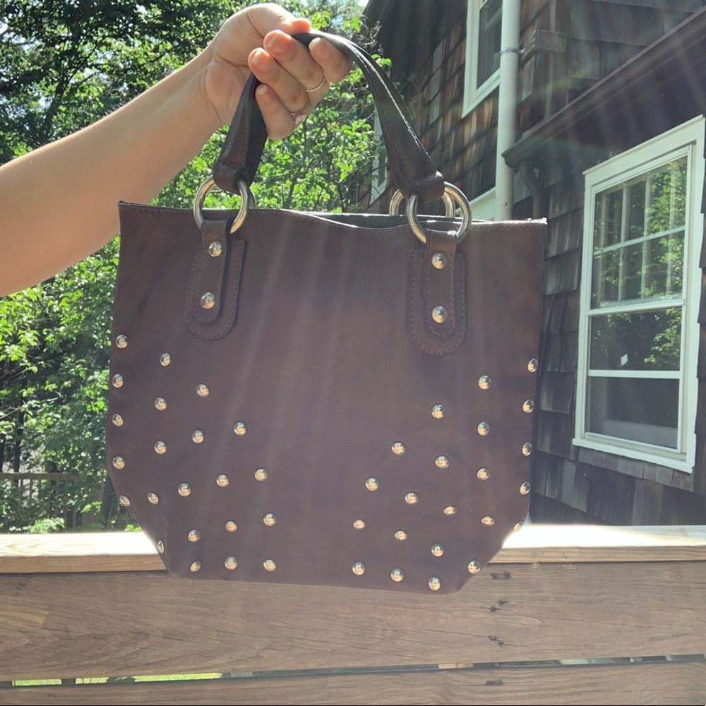Handbag